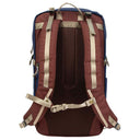 Doughnut Astir Large Reborn 28 - Rucksack 54 cm (navy) - Markenkoffer