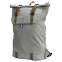 Doughnut Christopher Meditative Dark 18 - Rucksack 45 cm (sand) - Ansicht 2