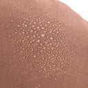 Doughnut Christopher Small Go Wild 12 - Rucksack 40 cm (black x brown) - Markenkoffer