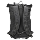 Doughnut Christopher Street Cruise - Rucksack 15" 50 cm (dunkelgrau) - Markenkoffer