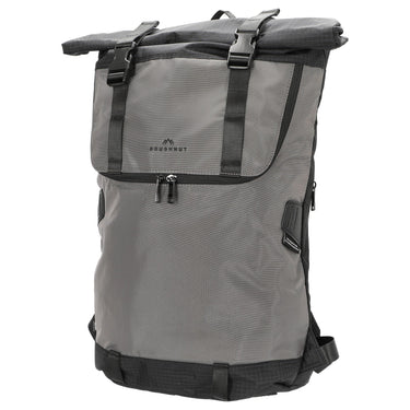 Doughnut Christopher Street Cruise - Rucksack 15" 50 cm (dunkelgrau) - Markenkoffer