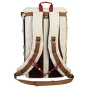Doughnut Colorado Dreamwalker 19 - Rucksack 47 cm (stone) - Markenkoffer
