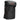 Doughnut Colorado Happy Camper - Rucksack 15" 47 cm (black) - Markenkoffer