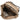 Doughnut Colorado Happy Camper - Rucksack 15" 47 cm (black) - Markenkoffer