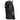 Doughnut Colorado Happy Camper - Rucksack 15" 47 cm (black) - Markenkoffer