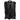 Doughnut Colorado Happy Camper - Rucksack 15" 47 cm (black) - Markenkoffer