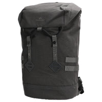 Doughnut Colorado Meditative Dark - Rucksack 15" 47 cm (ground) - Markenkoffer