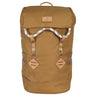 Doughnut Colorado Reborn 19 - Rucksack 47 cm (camel) - Markenkoffer