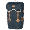 Doughnut Colorado Reborn 19 - Rucksack 47 cm (lake) - Ansicht 2
