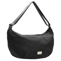 Doughnut Croissant Softies - Umhängetasche 44 cm (black) - Ansicht 5