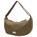 Doughnut Croissant Softies - Umhängetasche 44 cm (olive) - Markenkoffer