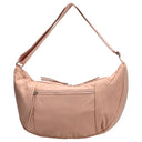 Doughnut Croissant Softies - Umhängetasche 44 cm (pink) - Markenkoffer