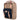 Doughnut Macaroon 16 - Rucksack 38 cm (almond x nautical) - Markenkoffer