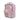 Doughnut Macaroon 16 - Rucksack 38 cm (lilac) - Markenkoffer