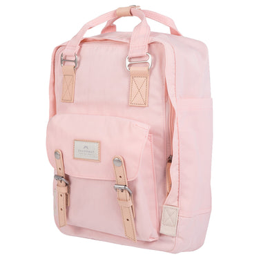 Doughnut Macaroon 16 - Rucksack 38 cm (sakura) - Markenkoffer