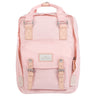 Doughnut Macaroon 16 - Rucksack 38 cm (sakura)