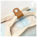 Doughnut Macaroon Dreamwalker 16 - Rucksack 38 cm (dreamwalker) - Markenkoffer