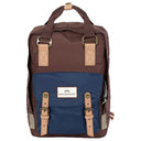 Doughnut Macaroon Jungle 16 - Rucksack 38 cm (brown) - Markenkoffer