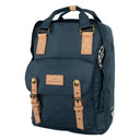 Doughnut Macaroon Reborn 16 - Rucksack 38 cm (lake) - Markenkoffer