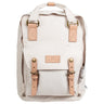 Doughnut Macaroon Reborn 16 - Rucksack 38 cm (stone) - Markenkoffer
