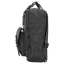 Doughnut Macaroon Street Cruise - Rucksack 14" 37 cm (dunkelgrau) - Markenkoffer