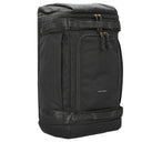 Doughnut Navigator Light Reborn - Reiserucksack 17" 48 (schwarz) - Markenkoffer