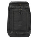Doughnut Navigator Light Reborn - Reiserucksack 17" 48 (schwarz) - Markenkoffer