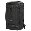 Doughnut Navigator Light Reborn - Reiserucksack 17" 48 (schwarz) - Markenkoffer
