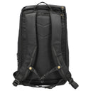Doughnut Navigator Light Reborn - Reiserucksack 17" 48 (schwarz) - Markenkoffer