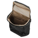 Doughnut Navigator Light Reborn - Reiserucksack 17" 48 (schwarz) - Markenkoffer