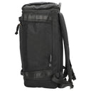 Doughnut Navigator Light Reborn - Reiserucksack 17" 48 (schwarz) - Markenkoffer
