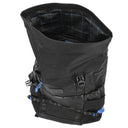 Doughnut Paratrooper 30 - Rucksack 67 cm (schwarz) - Markenkoffer