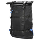 Doughnut Paratrooper 30 - Rucksack 67 cm (schwarz) - Markenkoffer