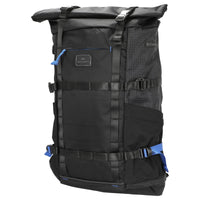 Doughnut Paratrooper 30 - Rucksack 67 cm (schwarz) - Ansicht 2