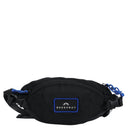 Doughnut Seattle Airlines 2.8 - Gürteltasche 30 cm (black)