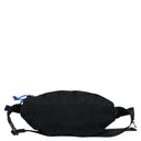 Doughnut Seattle Airlines 2.8 - Gürteltasche 30 cm (black) - Ansicht 3