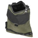 Doughnut Teleport Street Cruise - Umhängetasche (army) - Markenkoffer