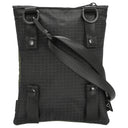 Doughnut Teleport Street Cruise - Umhängetasche (army) - Markenkoffer