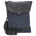 Doughnut Teleport Street Cruise - Umhängetasche (navy) - Markenkoffer