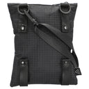 Doughnut Teleport Street Cruise - Umhängetasche (navy) - Markenkoffer