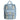 Doughnut Macaroon Beyond The Horizon - Mochila 14" 38 cm (color: azul claro)
