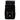 Herschel Little America Mid - Volume - Rucksack 13" 40.5 cm (black) - Markenkoffer
