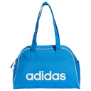 adidas W L Ess Bowling Bag - Sporttasche (rayblu/white)