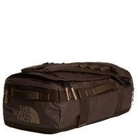 The North Face Base Camp Voyager Duffel 32 - Bolsa de viaje 57.6 cm (tnf black/asphalt grey)