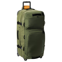 Eagle Creek ORV Trunk 140L - Wheeled Travel Bag 91.5 cm (black)