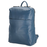Picard Pure - Rucksack 34 cm (deep ocean)