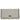 bugatti Sina - Cartera 16cc 18.5 cm RFID (gris claro)