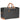 Brics Firenze Weekender - Reisetasche S 55 cm (cream) - Markenkoffer