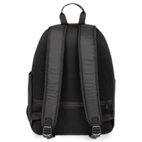 Eastpak Atleish Pak'r - Rucksack 44 cm (athleisure black) - Ansicht 2