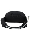 Dakine Packs Hot Laps 5 - Gürteltasche 32 cm (coyote morse code) - Ansicht 2